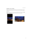 Page 34Getting Started 
27
Automatic screen rotation
When you rotate your phone, some applications will automatically adjust the screen 
orientation to make them easier to use. This feature also lets you use tilt-controlled 
applications.
Swipe down from the status bar to open the notification panel, and then touch Auto-
rotate
 in the Shortcuts tab to enable or disable automatic screen rotation. 