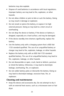 Page 2925 
batteries may also explode. 

 Dispose of used batteries in accordance with local regulations. 
Improper battery use may lead t o fire, explosion, or other 
hazards. 
  Do not allow children or pets to bite or suck the battery. Doing 
so may result in damage or explosion.  

 Do not smash or pierce the battery, or expose it to high 
external pressure. Doing so may lead to a short circuit or 
overheating.   

 Do not drop the device or battery. If the device or battery is 
dropped, especially on a...