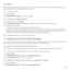 Page 3025
7.2  Wi-Fi
Wi-Fi gives you wireless access to broadband Internet. To use Wi-Fi on your mobile phone, you must have an access to wireless access points 
(hotspots). Obstacles that block the Wi-Fi signal will reduce its strength.
7.2.1  Turning On Wi-Fi
1. Touch  > Settings.2. Under WIRELESS & NETWORKS, touch the button next to Wi-Fi.
7.2.2  Connecting to a Wireless Network
1.  After turning on Wi-Fi, touch  > Settings.2. Under WIRELESS & NETWORKS, touch Wi-Fi to display the Wi-Fi screen. You will see a...