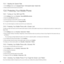 Page 5247
13.5.1  Adjusting the Speech Rate
1. On the Settings screen, touch Language & input > Text-to-speech output > Speech rate.2.  Select a speed at which the text is to be spoken.
13.6  Protecting Your Mobile Phone
13.6.1  Turning on Your SIM Card PIN
1. On the Settings screen, touch Security > Set up SIM/RUIM card lock.2. Select the Lock SIM card check box.3.  Use the keyboard to enter the PIN, and then touch OK.4.  To change the PIN at any time, touch Change SIM PIN. You can dial emergency numbers any...