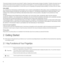 Page 94
This product is based on the open-source Android™ platform. Huawei has made necessary changes to the platform. Therefore, this product may not 
support all the functions that are supported by the standard Android platform or may be incompatible with third-party software. Huawei does not 
provide any warranty and representation in connect with any such compatability and expressly excludes all liability in connection with such matters.
DISCLAIMERALL CONTENTS OF THIS MANUAL ARE PROVIDED “AS IS”. EXCEPT AS...