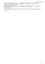 Page 91zSwitchtoanothersafe :InSafe,touchSettings!Switchsafe .Followtheonscreen
instructionstoselectanothersafe.
z Viewthestoragelocation :InSafe,touchSettings!Safelocation toviewthesafe's
storagelocation.Don'tchangethestoragelocationfolder,otherwiseyoumaynotbeabletoaccessyour files.SecurityandBackup85  