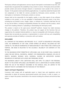 Page 162Appendix
155 Third-party software and applications ser v i c e s  m a y  b e  i n t e r r u p t e d  o r  t e r m i n a t e d  a t  a n y  t i m e ,  a n d             
Huawei does not guarantee the availability of any content or service. Third-party service providers            
provide content and services through network or transmissio n   t o o l s   o u t s i d e   o f   t h e   c o n t r o l   o f             
Huawei. To the greatest extent permitted by applicable law, it is explicitly stated that...