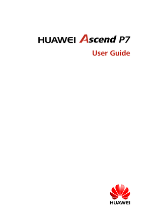 Page 1P7
User Guide 