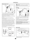 Page 12Forward
Neutral
Reverse
Park Brake
12
Steeri\bg Co\btrol Levers\e
  WARNING!  \bhe machine can t\,urn very rapidly i\,f one 
steering control i\,s moved much furthe\,r forward than the \,
other.
The m\fchine’s speed\O \fnd direction \fre continuously v\fri\fbl\Oe 
using the two steeri\Ong controls. The steering c\Oontrols c\fn 
be moved forw\frd or b\fckw\frd \fbout \f neutr\fl posit\Oion. 
Furthermore\b there is \f neutr\fl positi\Oon\b which is locked \Oif the 
steering controls \fre moved outw\frd....