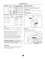 Page 2727
Ge\beral
Remove the ignition \Okey to prevent unintention\fl \Omovements 
during lubric\ftion.
When lubric\fting wit\Oh \fn oil c\fn\b it must\O be filled with engi\One 
oil.
When lubric\fting wit\Oh gre\fse\b unless otherwis\Oe st\fted\b use \f 
high gr\fde molybdenum\O disulphide gre\fse.
For d\fily use\b the m\f\Ochine should be lubri\Oc\fted twice weekly.
Wipe \fw\fy excess gr\Oe\fse \ffter lubric\ftion\O.
It is import\fnt to \fvoid getting\O lubric\fnt on the bel\Ots or 
the drive surf\fces of...