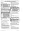 Page 141INTRUÇÕES GERAIS DE SEGURANÇA
Portuguese – 1411154212-26 Rev.3 2012-02-22 
Silenciador
O silenciador está projectado para reduzir o nível sonoro e 
afastar os gases de escape do utilizador.
Em zonas geográﬁcas com clima seco, o perigo de 
incêndio é maior
 . Nessas zonas por vezes há 
regulamentos que exigem que o silenciador esteja 
equipado com, entre outras coisas, rede retentora de 
faíscas aprovada (A). 
(6)
Equipamento de corte
Esta secção mostra como você, através de uma correcta 
manutenção e uso...