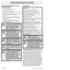 Page 182OBECNÁ BEZPEâNOSTNÍ OPAT¤ENÍ
182 – Czech1154212-26 Rev.3 2012-02-22 
Pﬁed zahájením práce s novou 
motorovou pilou
•Peãlivû si pﬁeãtûte tento návod k pouÏití.
•(1) - (51) viz obrázky na str. 2-5.
•Zkontrolujte, zda ﬁezn˘ mechanismus je správnû upevnûn a \
seﬁízen. Viz pokyny v ãásti MontáÏ
•NaplÀte a nastartujte motorovou ﬁetûzovou pilu. Viz pokyny 
v kapitolách Manipulace s palivem a Spou‰tûní a 
zastavování.
•NepouÏívejte motorovou pilu, dokud na ﬁetûz neproniklo 
dostateãné mnoÏství oleje. Viz pokyny...