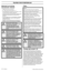 Page 276ÜLDISED OHUTUSEESKIRJAD
276 – Estonian1154212-26 Rev.3 2012-02-22
Meetmed uue kettsae 
kasutamisele võtmisel
•Lugege kasutusjuhend hoolikalt läbi.
•(1) - (51) viitab illustratsioonidele lk. 2-5.
•Kontrolli lõikeseadme monteerimist ja korrasolekut. Juhised 
on toodud Koostamist käsitlevas alajaotuses.
•Täitke paak kütusega ja käivitage kettsaag. Vaadake juhiseid 
peatükkidest Kütuse käsitsemine ning Käivitamine ja 
seiskamine.
•Ära alusta saagimist enne, kui ketimäärdeõli on küllaldas\
elt 
voolanud...
