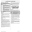 Page 337UKLJUâIVANJE I ISKLJUâIVANJE
Croatian – 3371154212-26 Rev.3 2012-02-22
Ukljuãivanje i iskljuãivanje
Hladan motor
Paljenje: Koãnica lanca çe biti aktivirana kad se motorna pila 
pali. Aktivirajte koãnicu na taj naãin da pomaknete za‰titu trz\
aja 
naprijed. 
(21)
1.  Pumpica za gorivo:
 Priti‰ãite pumpicu za gorivo dok 
gorivo ne ispuni pumpicu. Pumpica ne mora biti potpuno 
ispunjena. 
(24)
2.  âok:
 Potpuno izvucite plavu kontrolu prigu‰nice/poãetnog 
ubrzanja (u poloÏaj FULL CHOKE). Kada je ruãica...