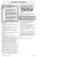 Page 437ÇALIﬁTIRMA VE DURDURMA
Turkish – 4371154212-26 Rev.3 2012-02-22
Çalíﬂtírma ve durdurma
So¤uk motor
Çalíøtírma: Motorlu bıçkı çalıøtırıldı¤ında zincir freni 
uygulanmıø olmalıdır. Freni uygulamak için ön el siper\
ini ileri 
do¤ru itiniz. 
(21)
1.
  Yakı t pompası: Yakıt pompasının kauçuk torbasına, yakıt 
dolmaya baølayıncaya kadar defalarca basınız. Kauçuk torb\
anın 
tamamen dolmasına gerek yoktur. 
(24)
2.  Jikle:
 Mavi jigle/çalıøtırma gaz kontrolünü tamamen dıø\
arı 
çekin (TAM J‹GLE pozisyonuna)....