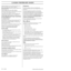 Page 442BAKIM
442 – Turkish1154212-26 Rev.3 2012-02-22
a¤ırlı¤ıyla düﬂmesine izin verin, arka tutma yerind\
en tutun ve testere ucunun kökün üzerine düﬂmesini sa¤layın.Kílíç ucunun kütü¤e dokunmasíyla birlikte frenin de\
vreye girmesi gerekir. (48)
Sa¤ fren teti¤ini kontrol etme (240e TrioBrake)
Sa¤ el koruyucusunun tamam ve materyal çatla¤í gibi görü\
lebilir bir bozuklu¤a sahip olmadí¤íní denetleyiniz.
Teti¤in rahat hareket etti¤inden ve debriyaj kapa¤ına sa¤\
lam 
takıldı¤ından emin olmak için yukarı ve ileri...