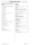 Page 447 INTRODUCERE 
Romanian
 
 – 
 
447
 
1154212-26 Re  
v
 
.3 2012-02-22
 
Pãröile componente ale ferãstrãului cu   
motor (1) 
1
 
Plãcuöã cu informaöii despre produs äi cu numãrul de s\
erie
2 Clichet de blocare a butonului de acceleraöie (Împiedicã  accelerare accidentalã.)
3 Maneta anterioarã
4 Capacul cilindrului
5 Maneta frânei de lanö
6 Toba de eäapament
7 Gheare de sprijin
8 Pinionul de vârf
9 Mânerul din spate cu apãrãtoare pentru mâna dreaptã
10 Butonul de acceletaöie
11 Capacul ambreiajului
12...