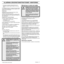 Page 51ALLMÄNNA SÄKERHETSINSTRUKTIONER / MONTERING
Svenska – 511154212-26 Rev.3 2012-02-22
•Kontrollera att svärdets noshjul går lätt samt att 
noshjulets smörjhål är öppet. Rengör och smörj vid 
behov.
Om sågkedjesmörjningen inte fungerar efter genomgång 
a
 v ovan listade kontroller och tillhörande åtgärder ska du 
uppsöka din serviceverkstad.
Kedjedrivhjul
Kopplingstrumman är försedd med ett Spur-drivhjul 
(kedjedrivhjulet fastlött på trumman).
Kontrollera regelbundet slitagenivån hos kedjedrivhjulet. 
Byt...