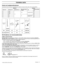 Page 61Svenska – 61
TEKNISKA DATA
1154212-26 Rev.3 2012-02-22 
Svärd och kedjekombinationer
Nedanstående skärutrustningar är typgodkända för modellerna Husqvarna 235e, 236e, 240e och 240e TrioBrake.
EG-försäkran om överensstämmelse
(Gäller endast Europa)
Husqvarna AB, SE-561 82 Huskvarna, Sverige, tel: +46-36-146500, försäkrar härmed att motorsågarna Husqvarna 
235e, 236e, 240e och 240e TrioBrake från 2009 års serienummer och framåt (året anges i klar text på typskylten plus ett 
efterföljande serienummer)...