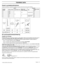 Page 97Danish – 97
TEKNISKE DATA
1154212-26 Rev.3 2012-02-22 
Sværd- og kædekombinationer
Følgende skæreudstyr er godkendt til modellerne Husqvarna 235e, 236e, 240e og 240e TrioBrake.
EF-overensstemmelseserklæring
(Gælder kun Europa)
Husqvarna AB, SE-561 82 Huskvarna, Sverige, tlf. +46-36-146500, erklærer hermed og påtager sig det fulde ansvar for, 
at motorsavene Husqvarna 235e, 236e, 240e og 240e TrioBrake fra 2009 årgangsserienummer og fremad (året er 
angivet i klartekst på typeskiltet plus et efterfølgende...