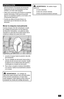 Page 63Mover la máquina manualmente
Cuando empuje o tire del cortacésped, acople los varillajes de derivación con las palancas de liberación hidrostática. Las palancas están ubicadas en cada lado de la parte trasera de la unidad por debajo de la placa del motor.
1. Levante el equipo hasta la posición más alta (de transporte).
2. Tire los varillajes de derivación hacia arriba y retírelos de las ranuras de la chaveta. Suelte la palanca con la cabeza fuera del soporte y manténgala en el ajuste de derivación.
3....