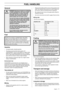 Page 11English – 11
FUEL HANDLING
General
Fuel
Gasoline
•Use good quality unleaded gasoline.
• The lowest recommended octane grade is 87 
((RON+MON)/2). If you run the engine on a lower octane 
grade than 87 so-called knocking can occur. This gives 
rise to a high engine temperature and increased bearing 
load, which can result in serious engine damage.
• When working at continuous high revs a higher octane 
rating is recommended.
Environment fuel
HUSQVARNA recommends the use of alkylate fuel or 
environment...