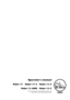 Page 1
  
EE E
E
nn
n
n
gg
g
g
ll
l
l
ii
i
i
ss
s
s
hh
h
h
 
Rider 11   Rider 11 C   Rider 13 C
 
 
Rider 13 AWD   Rider 15 C
 
Oper
 
ator
 
′
 
s manual
 
Please r
 
ead the operator’s manual carefully and make sure you  
understand the instructions before using the machine. 