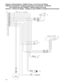 Page 104
104

Diagram 4: Wiring Diagram - FS4800 D Diesel - Front Pivot Cowl Wiring
Diagrama esquemático 4: Diagrama esquemático de alambrado - Alambrado  
de la cubierta del motor FS4800 D - Modelo anterior de Pivote
Schéma 4  : Schéma de câblage – Câblage du capot FS4800 D-Le Modèle de Pivot de devant 