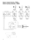 Page 110
110

Diagram 8:  Hydraulic Schematic – FS4800 D– FS4800 D FS4800 D
Diagrama 8: Hidráulico Esquemático – FS4800 D– FS4800 D FS4800 D
Schéma 8: Hydraulique Schématique – FS4800 D 