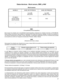 Page 27
27

EMC
(Compatibilidad electromagnética)
Este  equipo  fue  probado  para  compatibilidad  electromagnética  empleando  los  métodos  descritos  en  EN14982:98. 
Estas pruebas encontraron que el equipo no sobrepasó los límites de emisiones radiadas. La sierra fue probada en 
una cámara semianecoica en NCEE, Lincoln, Nebraska, un laboratorio registrado en la FCC. El informe de la prueba 
se encuentra en archivo en Husqvarna Construction Products, Olathe, Kansas.
Nivel sonoro
 MODELO  NIVEL DE POTENCIA...