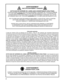 Page 28
8

Information générale
L’oxyde  de  carbone  (CO)  se  distingue  par  sa  nature :  il  est  l’un  des  quelques  gaz  industriels  fréquemment  
rencontrés qui est à la fois fortement toxique (poison) et sans odeur. Lorsqu’il est inhalé, l’oxyde de carbone devient 
un asphyxiant chimique car il se combine de manière préférentielle à l’hémoglobine dans le sang. L’hémoglobine 
ne  peut  alors  plus  transporter  la  quantité  normale  d’oxygène  et  les  tissus  sont  ainsi  privés  d’oxygène....