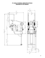 Page 37
37

FS 4800 D DIESEL SPECIFICATIONS
Standard & CE Models 