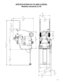 Page 41
41

SPÉCIFICATIONS DU FS 4800 D DIESEL
Modèles standards et CE 