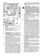 Page 77
77

(en	pouces	 uniquement).	 La	vitesse de rotation 
(tr/min)  du DISQUE	EN 	DIAMANT 	(2E) 	doit	
rester	 dans	la	bande	 de	couleur	 correcte	 durant	
le	fonctionnement.
AVERTISSEMENT  :  Noter  la  position  du 
SÉLECTEUR  DU  TACHYMÈTRE  (1Z)  !    Le 
tachymètre peut indiquer soit la vitesse du 
disque, soit le régime du moteur. L’opérateur 
et les personnes se trouvant dans la zone de 
travail risquent de subir de graves blessures 
si la vitesse de rotation (tr/min) du DISQUE 
E N   D I A M A N T...