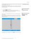 Page 43Installation
Planar PD8130/PD8150 Installation/Operation Manual 29 
PRELI
MINAR
Y
Connecting to AC PowerThe PD8130/PD8150 ships with various types of AC power cords. Choose the one 
that is appropriate to your locale. 
Plug the female end of the power cord into the AC receptacle on the rear of 
the projector (AC 100V ~ 240V); see 
Figure 2-3. Then, connect the other end to 
your AC power source. 
3.6 
Turning on the Power
1. Turn on your source components. 
2. Press the ON  button on the remote control...