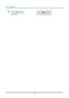 Page 25User’s Manual 
– 18 – 
3.  Press the Mute button to 
turn off the volume. (For 
remote only) 
 
 
 
 
 
 
 
 
 
 
 
 
 
 
 
 
 
 
 
 
 
 
 
 
 
 
 
  