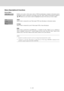 Page 23E Ð 23
Enables you to select a video sour ce such as a VCR, laser disk pla yer, computer or document camer a
depending on what is connected to your inputs. Press the Select button on the projector cabinet or
( s ) ( t) buttons on your remote control to highlight the menu for the item you want to adjust.
Video
Selects what is connected to your Video input-VCR, laser disk player or document camera.
S-Video
Selects what is connected to your S-Video input-VCR, or laser disk player.
RGB
Selects wha t is...