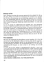 Page 16Echonge du film
Tenir compte de prises de vue que permet le film utilis6 (12 20 ou36). Sen r6f6rer d cet effet oux indicotions du compte-vues, Lorsqueles 12,20 ou 36 prises de vue ont 6t6 foites, oppuyer sur le d