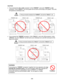 Page 26 - 26 - 
CAUTION 
•   If you connect the “ [1] (or  [2]) connector” of the “ PARENT” unit to the “ PARENT (or  [1]) 
connector” of the “ CHILD-1” unit, the system will not work as  the Easy -L ink  system.  The units 
will  operate  as individual units.  
 
 
   
 
                                                                         
 
 
 
 
 
 
 
•   If you connect the “ PARENT connector”  of the “ CHILD-1 ” unit to the “ [1] connector” of the 
“ CHILD- 2” unit, the “ CHILD-2” unit will work as an...