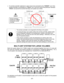 Page 27 
- 27  - 
Communication cable
P ARENTPARENTConnectorsConnectors
Lower bank of Dipswitch
OFF
ON
Lower bank of Dipswitch
OFF
ON1 234 56 78 1
23 456 78
11
22
11
22
•
  If a remote controller (optional) is used, it has to be connected to  the “PARENT ” unit. If the 
remote controller  is connected to a “ CHILD” unit,
 it will only control that particular individual 
“ CHILD” unit and will not control the E asy-L ink system  as a whole.  
 
 
 
 
 
 
 
 
 
 
MULTI -UNIT SY STEM FOR LARGE VOLUMES  
Multi-Unit...