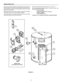 Page 2020
REPAIR PARTS LIST
Now that you have purchased this water heater, should a need ever 
exist for repair parts or service, simply contact the company it was 
purchased from or direct from the manufacturer listed on the rating 
plate on the water heater.
Selling prices will be furnished on request or parts will be shipped 
at prevailing prices and you will be billed accordingly.
The model number of your Water Heater will be found on the rating 
plated located above the lower access panel.Be sure to...