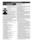 Page 2121
• Centrotherm InnoFlue vent system
AL29-4C Stainless Steel - See page 29
•  HeatFab Saf-T Vent
•  Duravent FasNSeal
NOTE:  The use of cellular core PVC (ASTM F891), cellular core 
CPVC,  or  Radel®  (polyphenolsulfone)  in  non-metallic  venting 
systems  is  prohibited.  Covering  non-metallic  vent  pipe  and 
fittings with thermal insulation is prohibited.
CATEGORY IV APPLIANCE
Category  IV  appliances  operate  with  a  positive  vent  (exhaust) 
static  pressure  and  with  vent  gas...