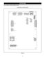 Page 6565
DIAGRAMS
CCB - CENTRAL CONTROL BOARD LAYOUT
CCB (CENTRAL CONTROL BOARD)
11
12 1
J16
J5 J3
J13
J4
J17
J10
J9
J14
J15
J1 J6 J12
1
1 1
1
1
1
1
1
1
1 1 1
2
2 2
2
2
2 2
2
2
2
2
23
3 3
3
3
3
3
3
3
3
3 4
4 4
4 4
4
4
4
4 4
4 5
5
5
5
5
5
6 6
6
6
6 6
7
7
8
8
8 9
9
7 10
8
Figure 57  