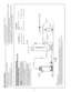 Page 7070
4. See Closed Systems and Thermal Expansion on page 14.
5.  See Water Line Connections on page 41.
6.  If a pump is being installed between a water heater and storage tank or on a building 
recirculation loop wire according to Figure 59 on page 67.
7.  If  a  pump  is  being  installed  in  a  recirculation  loop  between  the  water  heater  and  a 
commercial dishwasher wire according to Figure 60 on page 67.
WATER PIPING DIAGRAMSBefore installation of water piping review the following:
1. See...