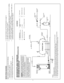 Page 7171
4. See Closed Systems and Thermal Expansion on page 14.
5.  See Water Line Connections on page 41.
6.  If a pump is being installed between a water heater and storage tank or on a building 
recirculation loop wire according to Figure 59 on page 67.
7.  If  a  pump  is  being  installed  in  a  recirculation  loop  between  the  water  heater  and  a 
commercial dishwasher wire according to Figure 60 on page 67.
WATER PIPING DIAGRAMSBefore installation of water piping review the following:
1. See...