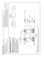 Page 7272
4. See Closed Systems and Thermal Expansion on page 14.
5.  See Water Line Connections on page 41.
6.  If a pump is being installed between a water heater and storage tank or on a building 
recirculation loop wire according to Figure 59 on page 67.
7.  If  a  pump  is  being  installed  in  a  recirculation  loop  between  the  water  heater  and  a 
commercial dishwasher wire according to Figure 60 on page 67.
WATER PIPING DIAGRAMSBefore installation of water piping review the following:
1. See...