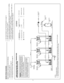 Page 7373
4. See Closed Systems and Thermal Expansion on page 14.
5.  See Water Line Connections on page 41.
6.  If a pump is being installed between a water heater and storage tank or on a building 
recirculation loop wire according to Figure 59 on page 67.
7.  If  a  pump  is  being  installed  in  a  recirculation  loop  between  the  water  heater  and  a 
commercial dishwasher wire according to Figure 60 on page 67.
WATER PIPING DIAGRAMSBefore installation of water piping review the following:
1. See...