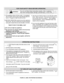 Page 2828
FIGURE 23. LABEL FOR PROPANE GAS MODELS
FOR YOUR SAFETY READ BEFORE OPERATINGOPERATING INSTRUCTIONS
TO TURN OFF GAS TO APPLIANCE  