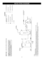 Page 4040
WATER PIPING DIAGRAMS
NOTES:
1 .  Pref erred  piping  diagram.
2 .  The t emperat ure and  pressure  relief valve  setting  shall not exceed  pressure  rating  of  any  component  in the  syst em.
3 .  Servic e v alv es  are s hown f or serv icing  unit. However , local  codes  shall govern t heir usage.
4 .  The  Tank  Temperat ure Cont rol should  be wired t o and  control the pump  between t he wat er heat er(s)  and the storage t ank(s).
5 .  The  wat er heat er’s  operat ing thermost at  should...