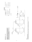 Page 4343
NOTES:
1 .  Pref erred  piping  diagram.
2 .  The t emperat ure and  pressure  relief valve  setting  shall not exceed  pressure  rating  of  any  component  in the  syst em.
3 .  Servic e v alv es  are s hown f or serv icing  unit. However , local  codes  shall govern t heir usage.
4 .  The  Tank  Temperat ure Cont rol should  be wired t o and  control the pump  between t he wat er heat er(s)  and the storage t ank(s).MULTI FLUE  - (2 UNITS)
LEGEND
TEMPERA TURE & PRESSURE
RELIEF V ALVEPRESSURE RELIEF...