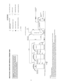 Page 5050
NOTES:
1 .  Pref erred  piping  diagram.
2 .  The t emperat ure and  pressure  relief valve  setting  shall not exceed  pressure  rating  of  any  component  in the  syst em.
3 .  Servic e v alv es  are s hown f or serv icing  unit. However , local  codes  shall govern t heir usage.
4 .  The  Tank  Temperat ure Cont rol should  be wired t o and  control the pump  between t he wat er heat er(s)  and the storage t ank(s).
5 .  The  wat er heat er’s  operat ing thermost at  should  be set  5 degrees F...