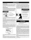 Page 2929
VENTING SYSTEM
Examine  the  venting  system  every  six  months  for  obstructions 
and/or  deterioration  of  the  vent  piping.  Check  all  vent  system 
connections for leakage and repair or reseal as necessary.
Remove  all  soot  or  other  obstructions  from  chimney  which  will 
retard free draft.
INTAKE AIR SCREEN
The intake air screen is attached to the inlet end of the combustion 
blower. Inspect the intake air screen every six months. The intake air 
screen should be cleaned of any...