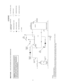 Page 3737
NOTES:
1 .  Pref erred  piping  diagram.
2 .  The t emperat ure and  pressure  relief valve  setting  shall not exceed  pressure  rating  of  any  component  in the  syst em.
3 .  Servic e v alv es  are s hown f or serv icing  unit. However , local  codes  shall govern t heir usage.
4 .  The  Tank  Temperat ure Cont rol should  be wired t o and  control the pump  between t he wat er heat er(s)  and the storage t ank(s).MULTI FLUE  - (1 UNIT) WITH MIXING  VAL VE  TWO  TEMPERA TURE
LEGEND
TEMPERATURE &...