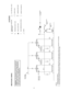 Page 4444
NOTES:
1 .  Pref erred  piping  diagram.
2 .  The t emperat ure and  pressure  relief valve  setting  shall not exceed  pressure  rating  of  any  component  in the  syst em.
3 .  Servic e v alv es  are s hown f or serv icing  unit. However , local  codes  shall govern t heir usage.MUL TI-FL UE (3 UNITS)
LEGEND
TEMPERA TURE & PRESSURE
RELIEF V ALVEPRESSURE RELIEF V ALVECIRCULA TING PUMPTA NK  TE M PER AT URE CO NTR O LDRAIN
FULL  POR T BALL  VALV
E
TEMPERA TURE GAGEW ATER FLOW SWITCH
CHECK V
ALVE
W...